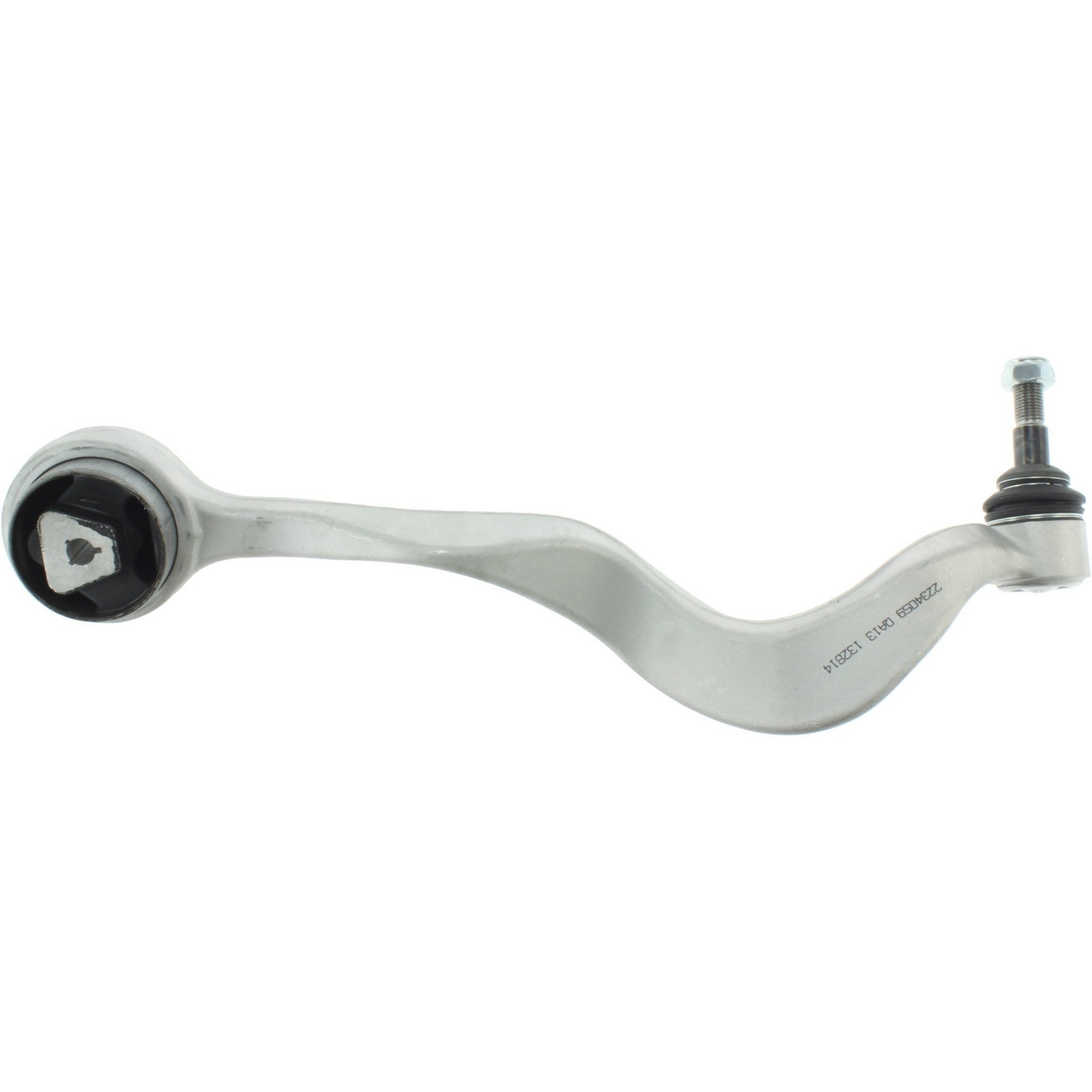 Stoptech Centric Standard Control Arm and Ball Joint - Front Left 623.34059