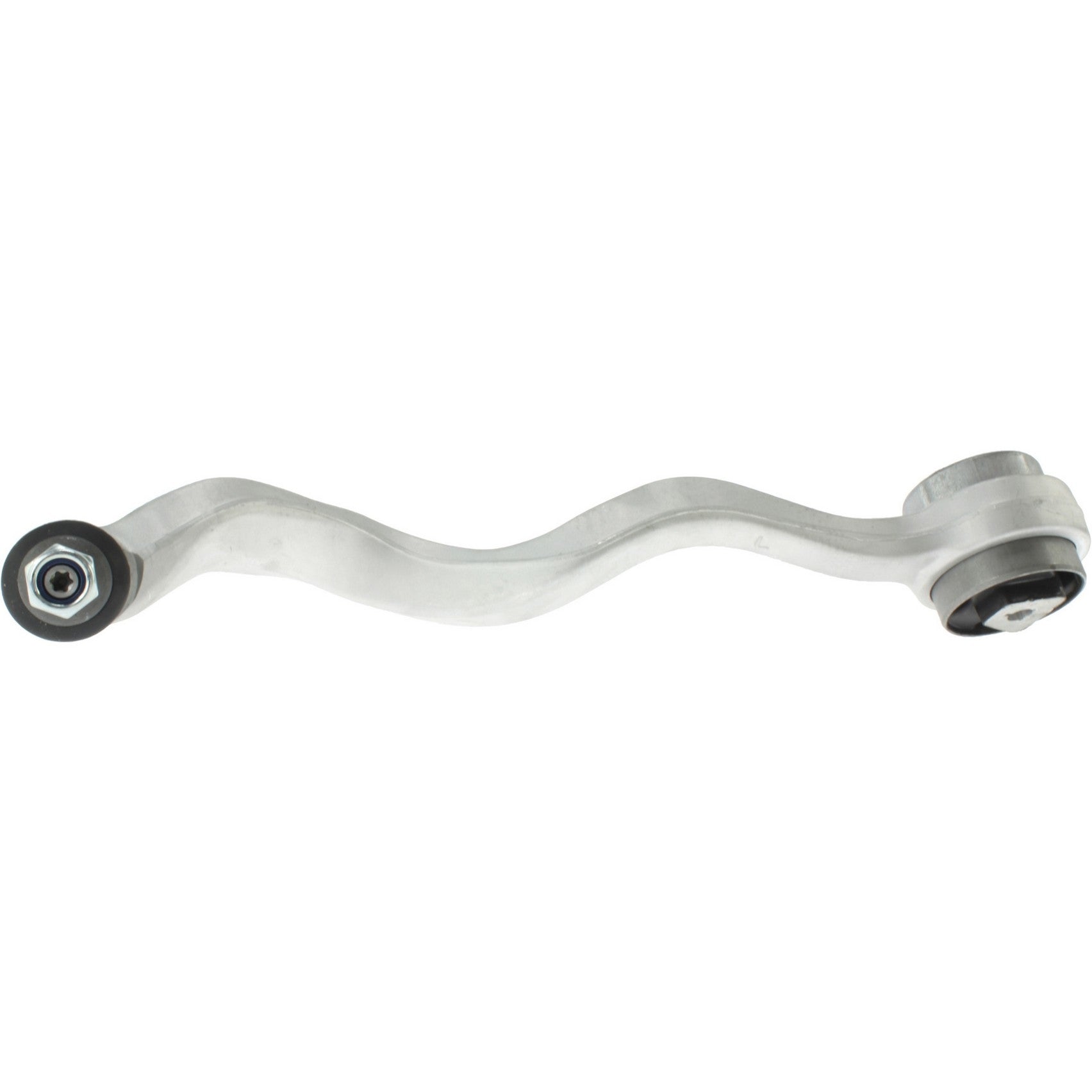 Stoptech Centric Standard Control Arm and Ball Joint - Front Left 623.34059