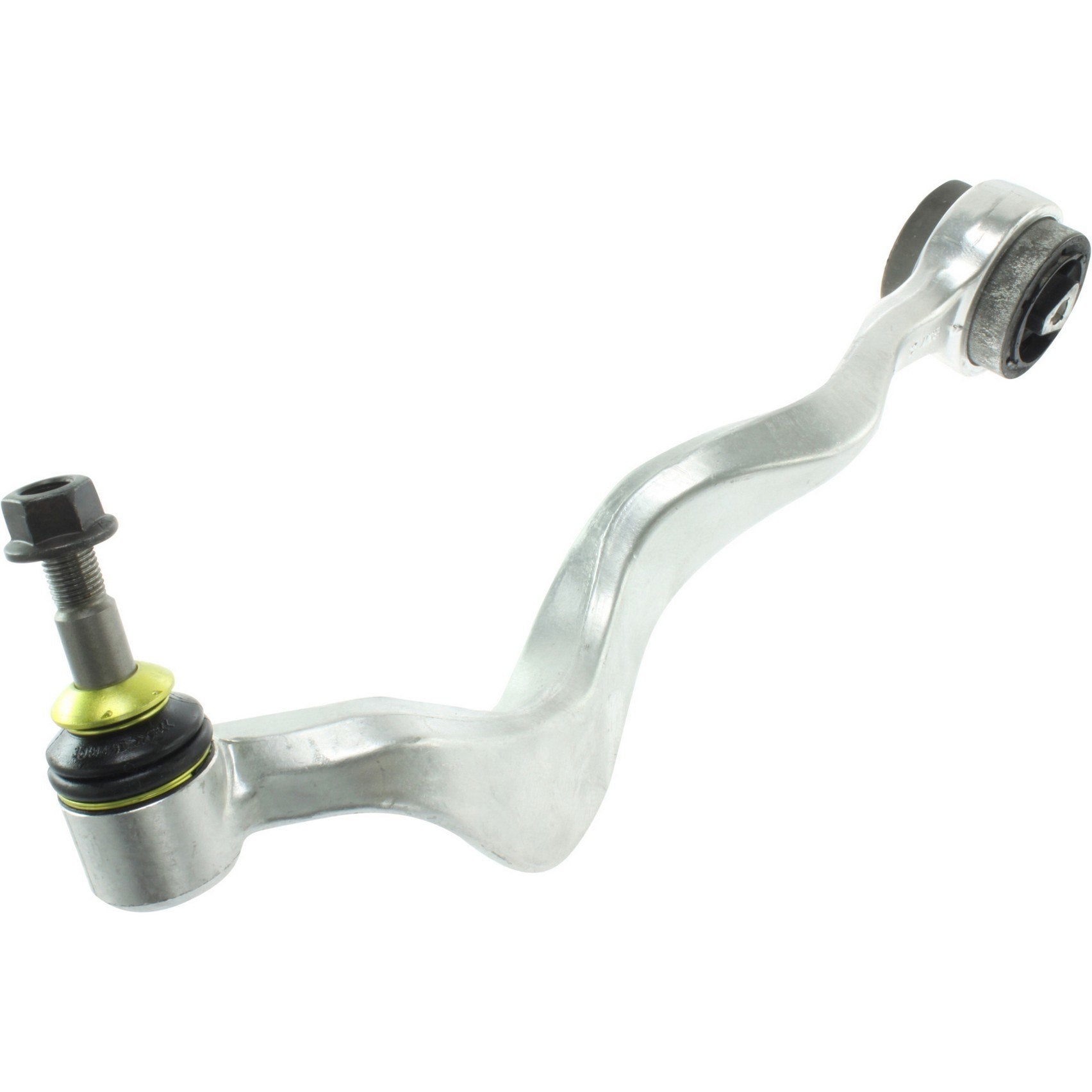 Stoptech Centric Standard Control Arm and Ball Joint - Front Right 623.34060