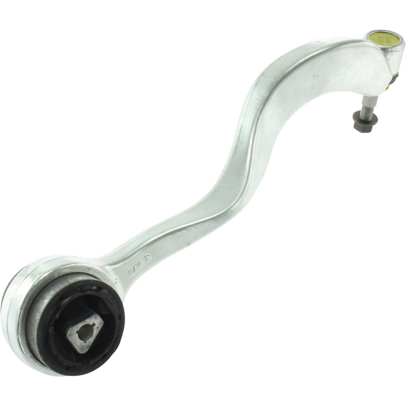 Stoptech Centric Standard Control Arm and Ball Joint - Front Right 623.34060