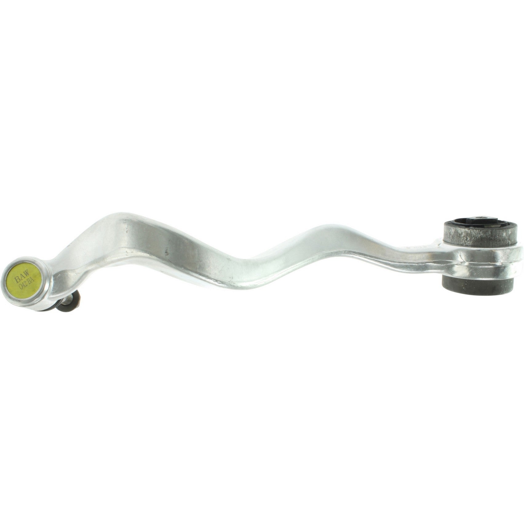 Stoptech Centric Standard Control Arm and Ball Joint - Front Right 623.34060