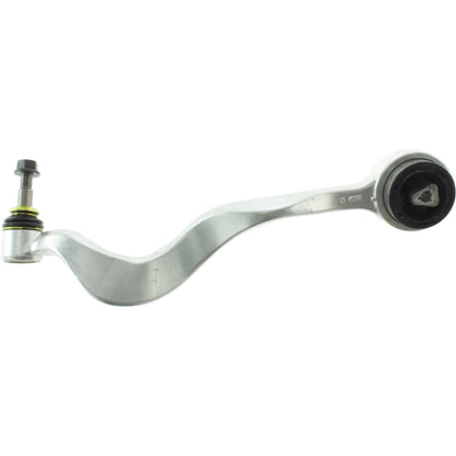 Stoptech Centric Standard Control Arm and Ball Joint - Front Right 623.34060