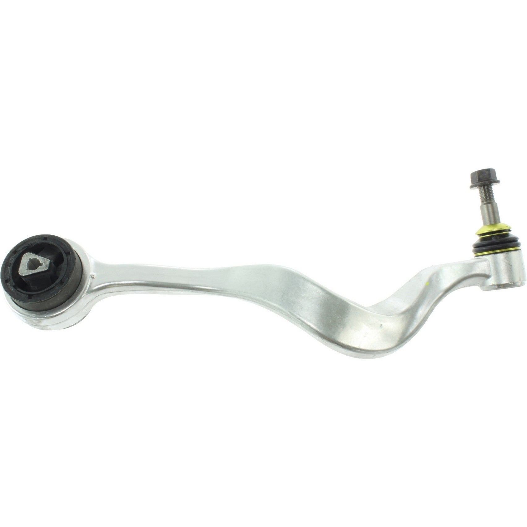 Stoptech Centric Standard Control Arm and Ball Joint - Front Right 623.34060