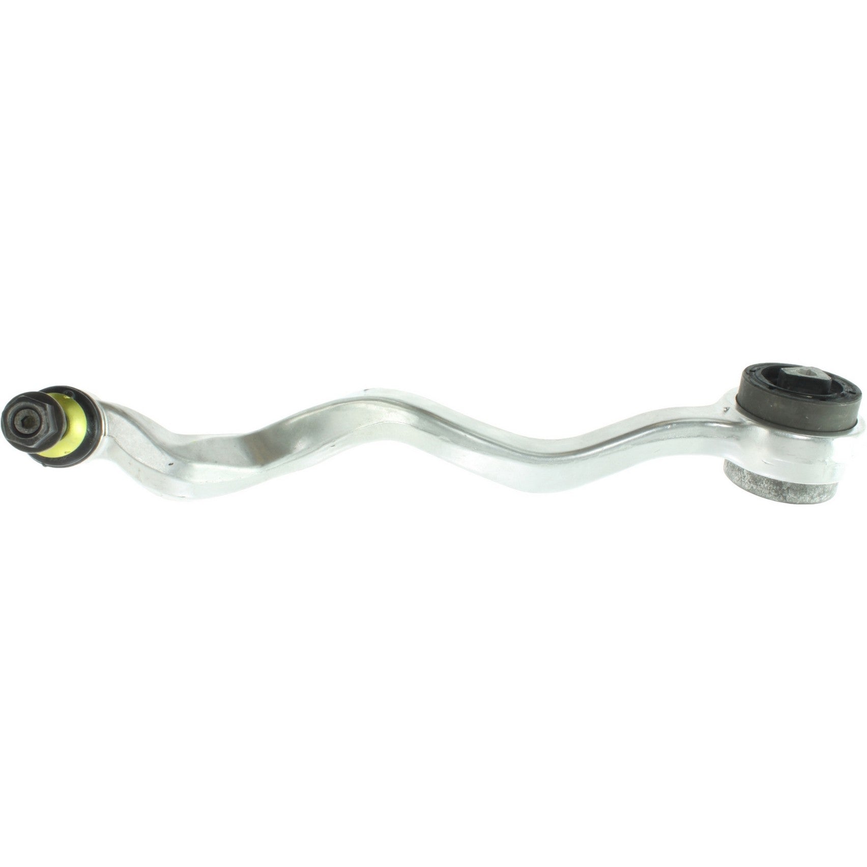 Stoptech Centric Standard Control Arm and Ball Joint - Front Right 623.34060