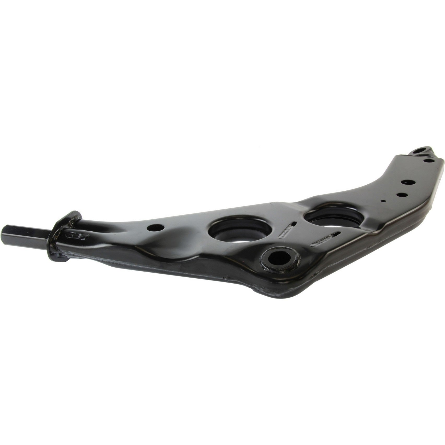 Stoptech Centric Standard Control Arm - Front Left 623.34801