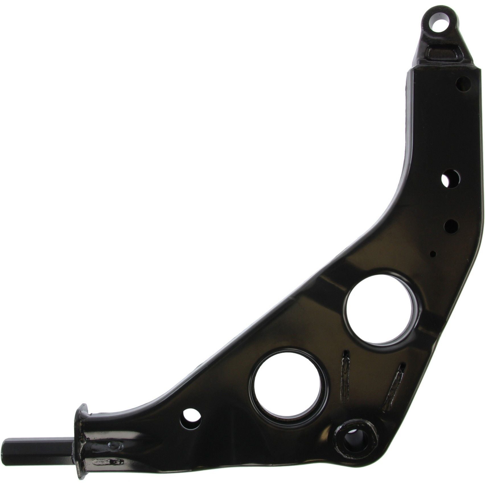 Stoptech Centric Standard Control Arm - Front Left 623.34801