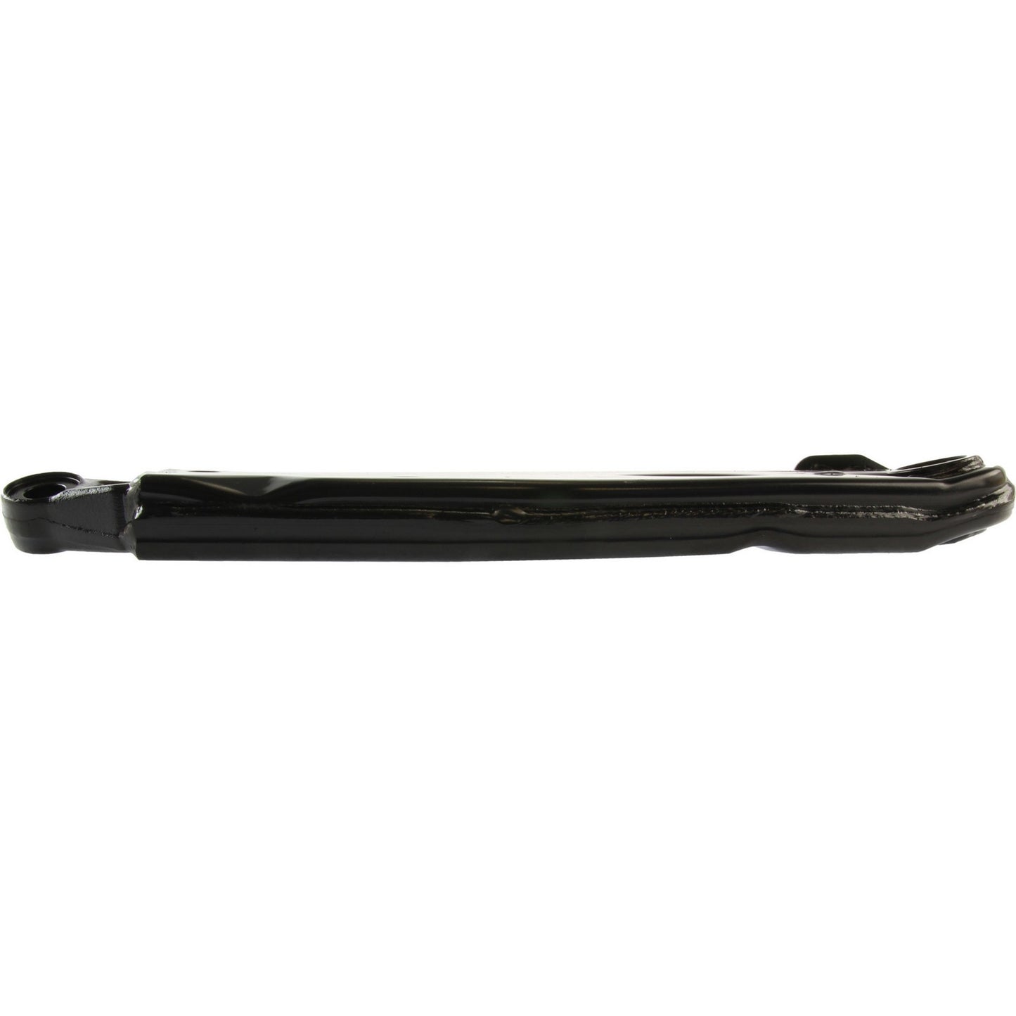 Stoptech Centric Standard Control Arm - Front Left 623.34801