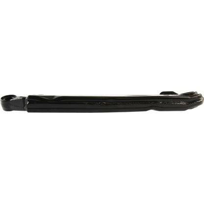 Stoptech Centric Standard Control Arm - Front Left 623.34801