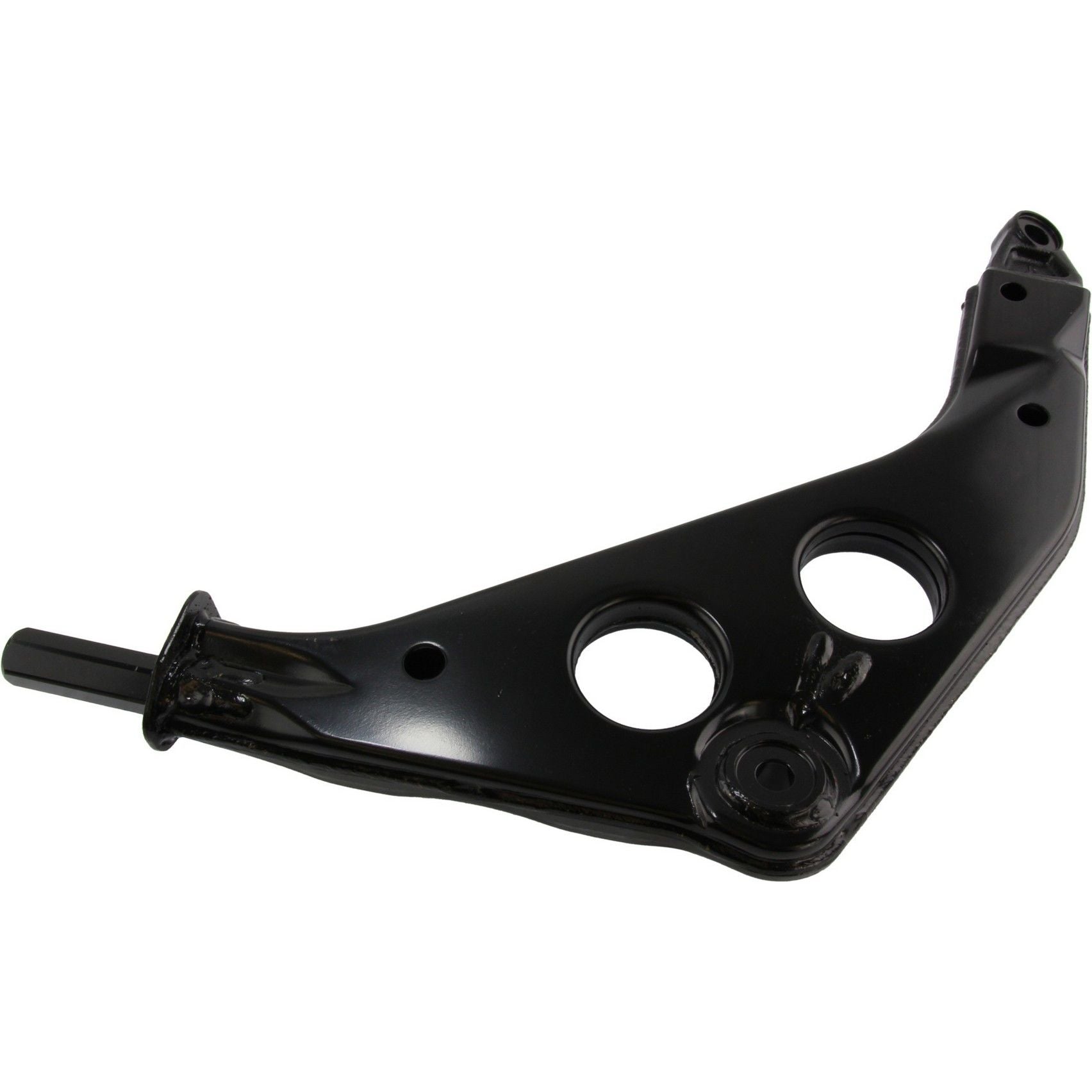 Stoptech Centric Standard Control Arm - Front Right 623.34802