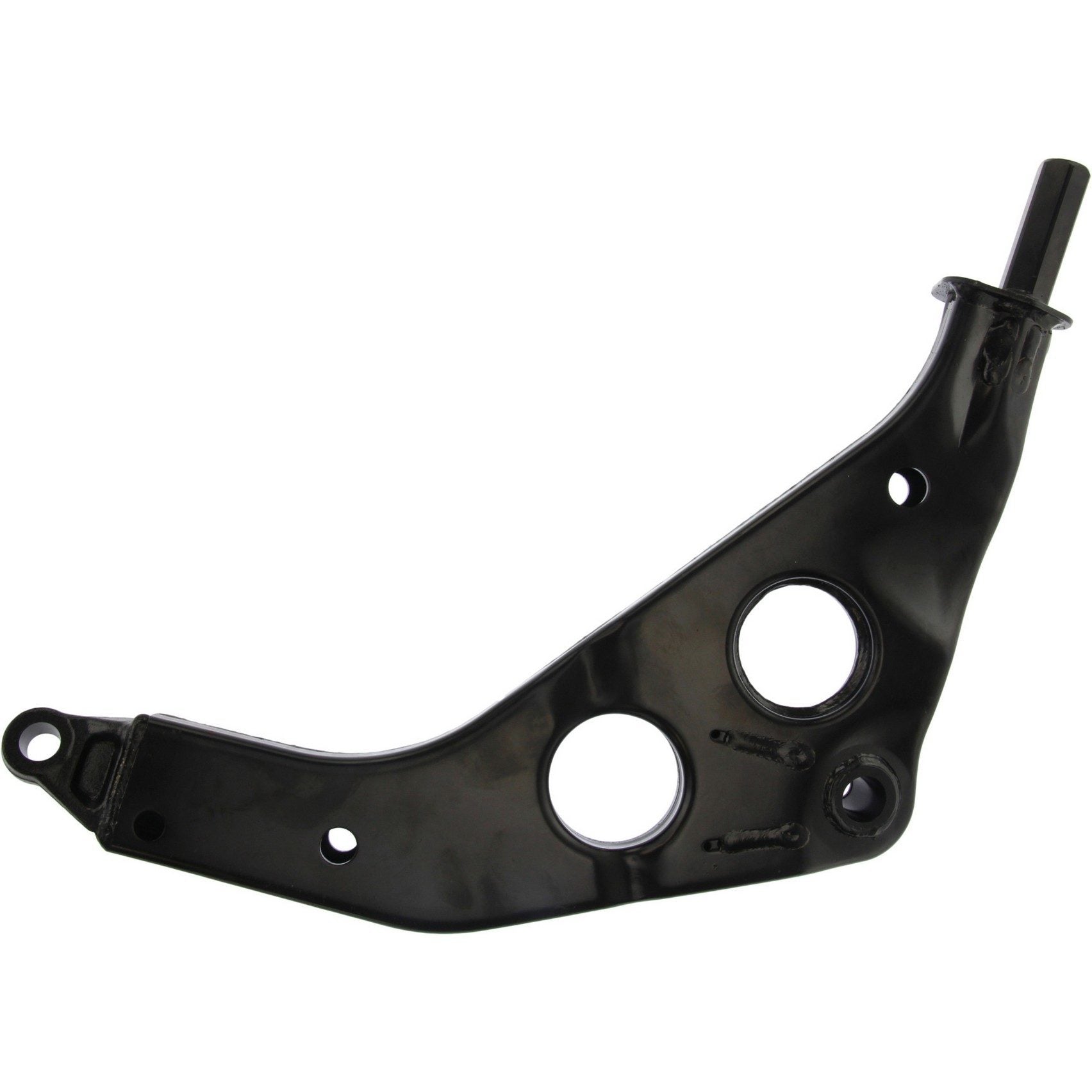 Stoptech Centric Standard Control Arm - Front Right 623.34802