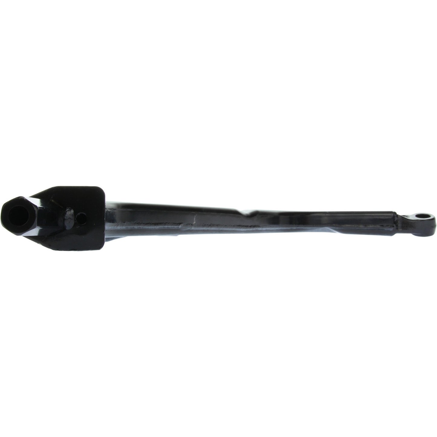 Stoptech Centric Standard Control Arm - Front Right 623.34802