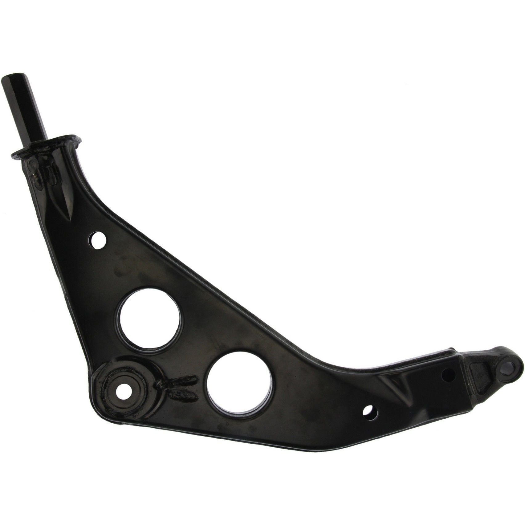 Stoptech Centric Standard Control Arm - Front Right 623.34802