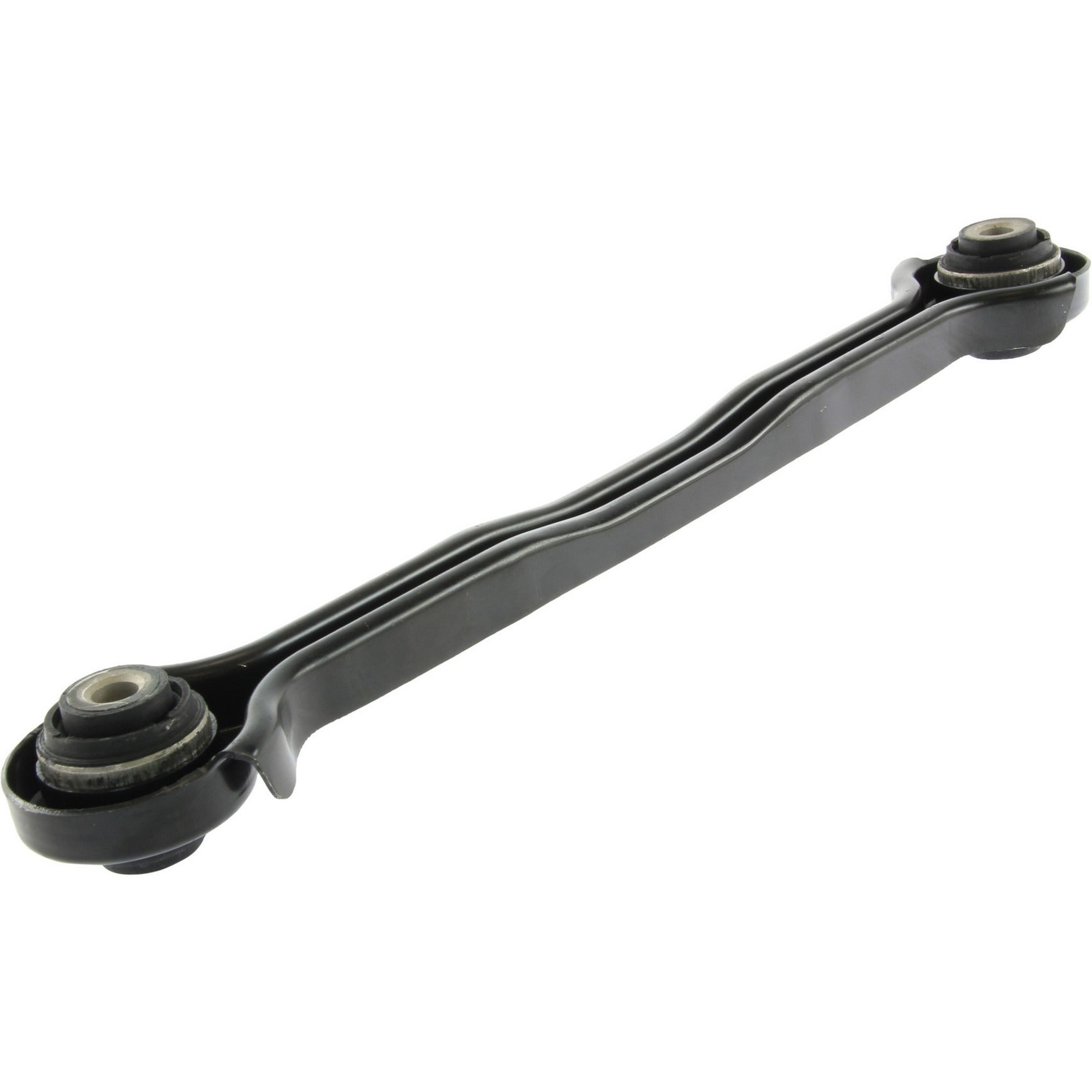 Stoptech Centric Standard Lateral Link - Rear 623.34844