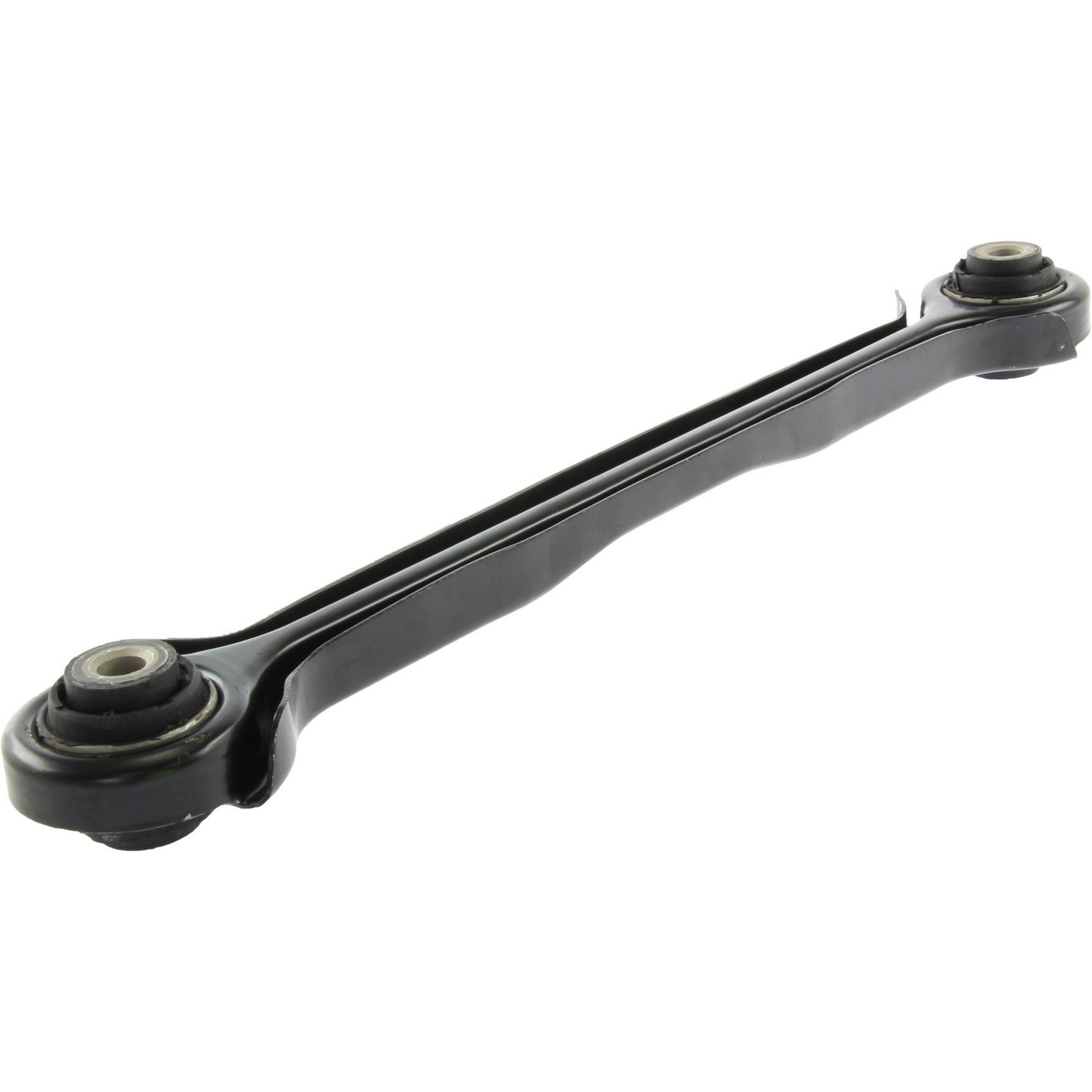 Stoptech Centric Standard Lateral Link - Rear 623.34844