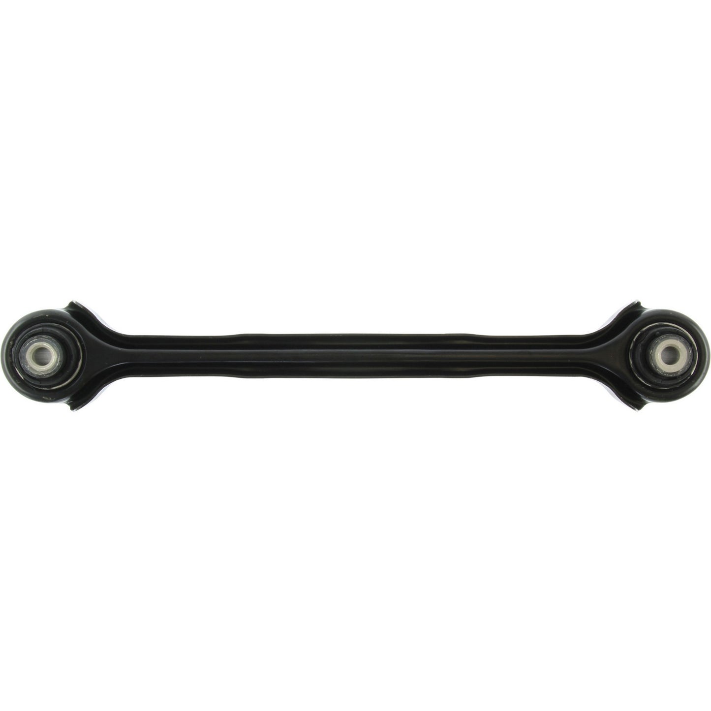 Stoptech Centric Standard Lateral Link - Rear 623.34844