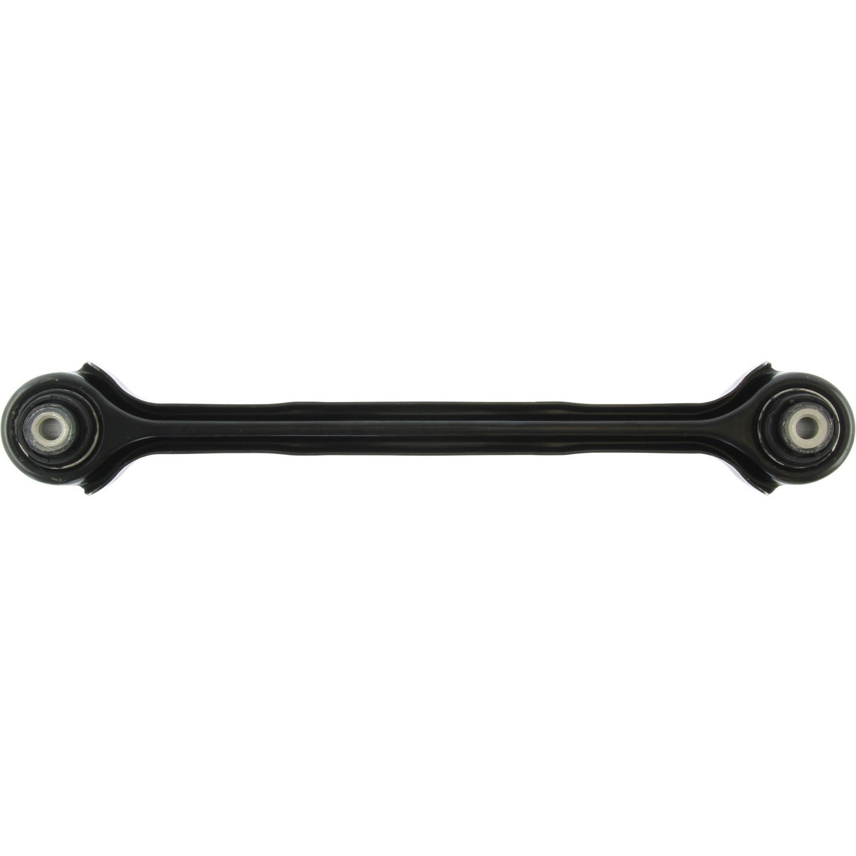 Stoptech Centric Standard Lateral Link - Rear 623.34844