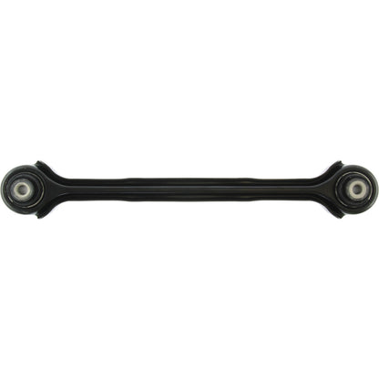 Stoptech Centric Standard Lateral Link - Rear 623.34844