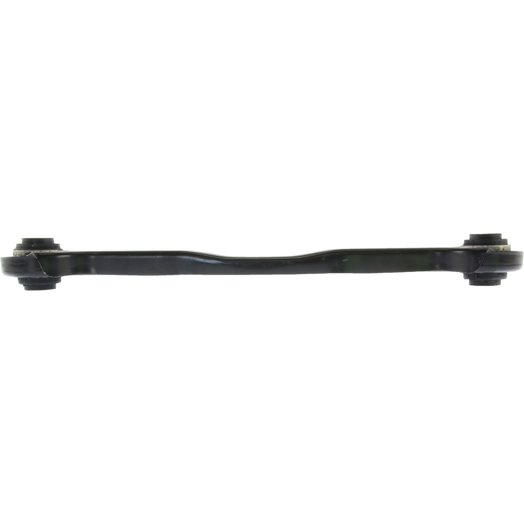 Stoptech Centric Standard Lateral Link - Rear 623.34844