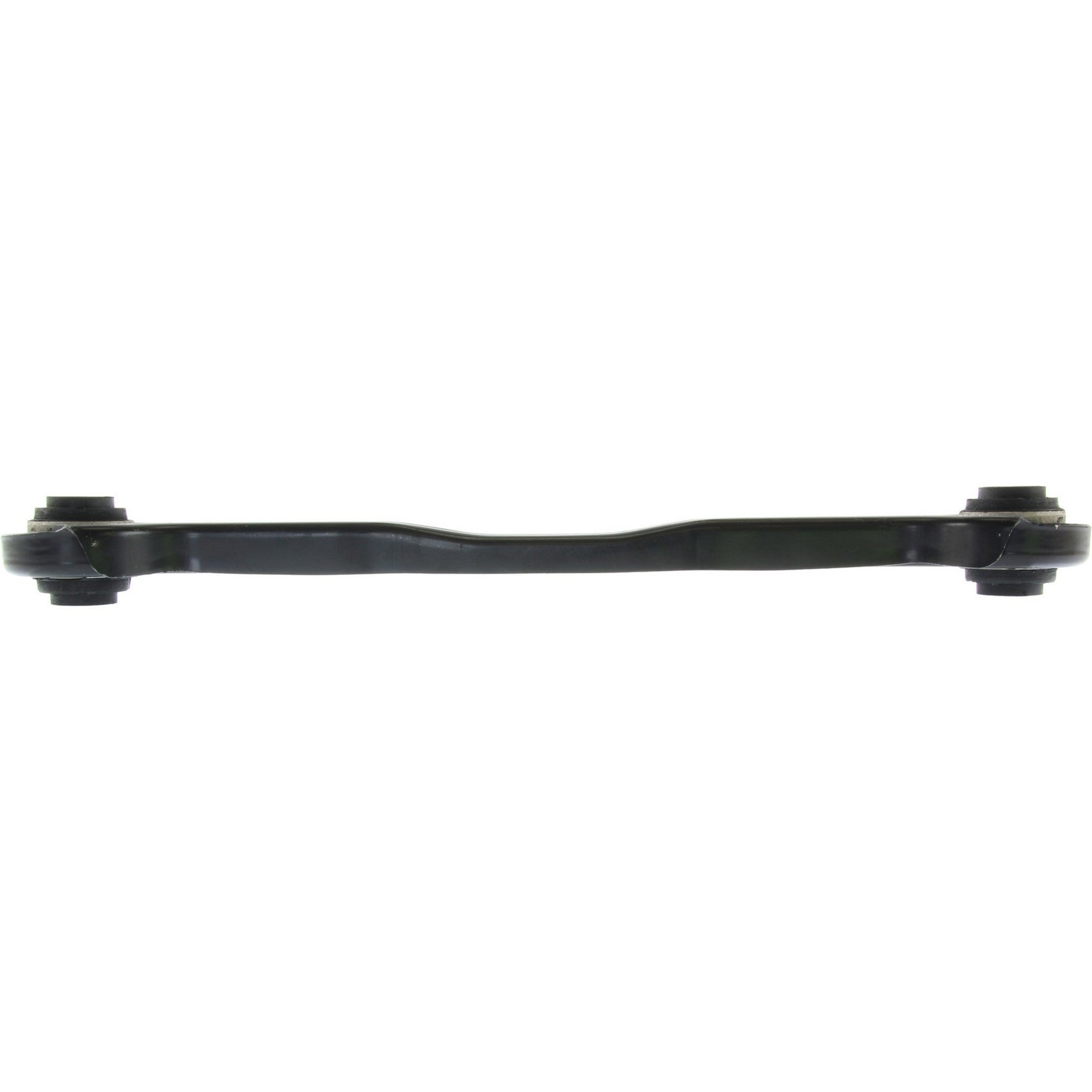 Stoptech Centric Standard Lateral Link - Rear 623.34844