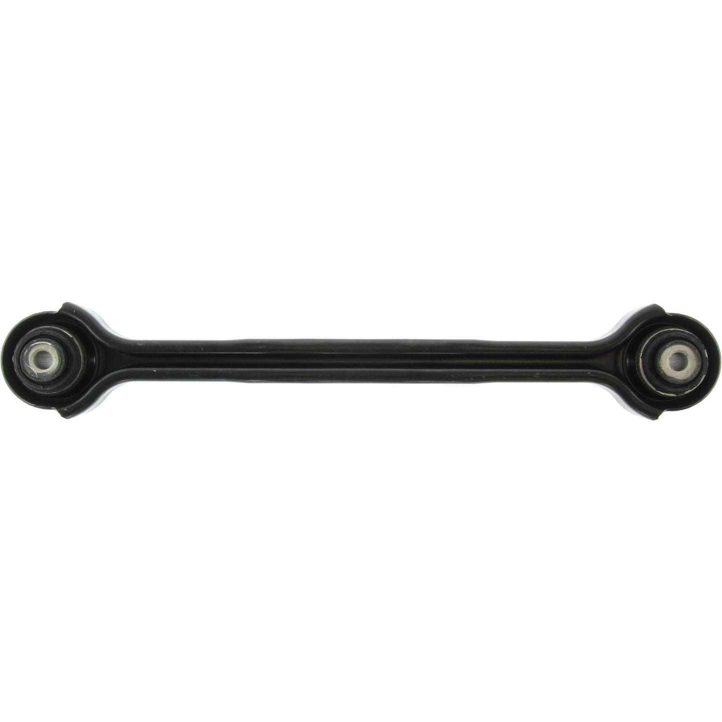 Stoptech Centric Standard Lateral Link - Rear 623.34844