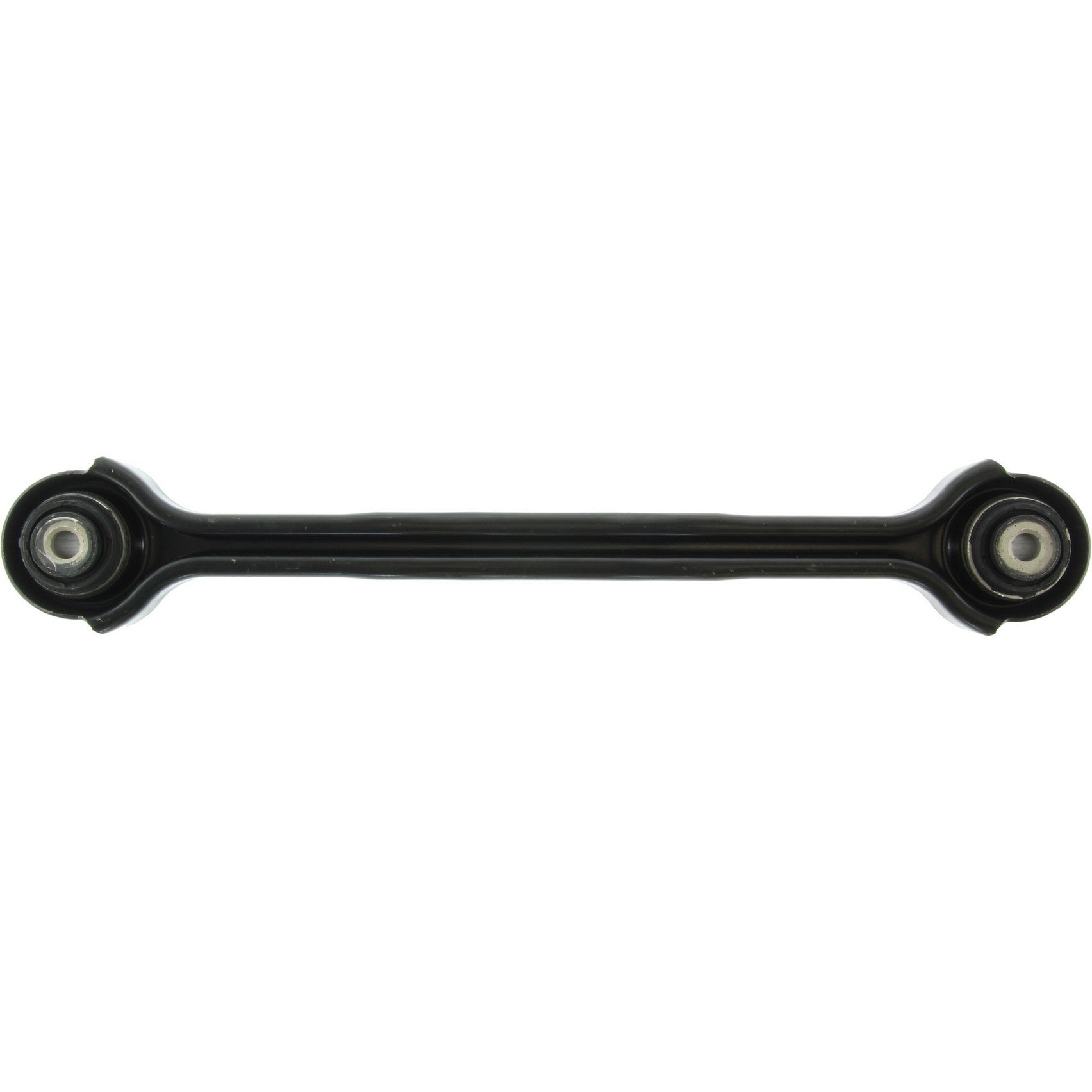 Stoptech Centric Standard Lateral Link - Rear 623.34844