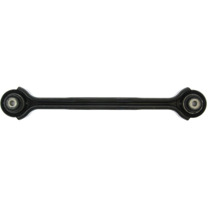 Stoptech Centric Standard Lateral Link - Rear 623.34844