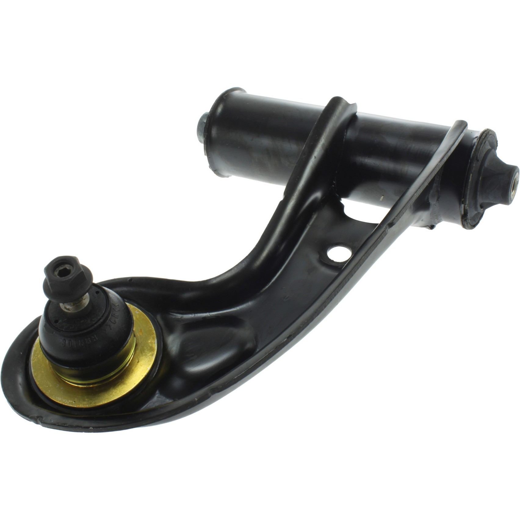 Stoptech Centric Standard Control Arm and Ball Joint - Front Right 623.35026