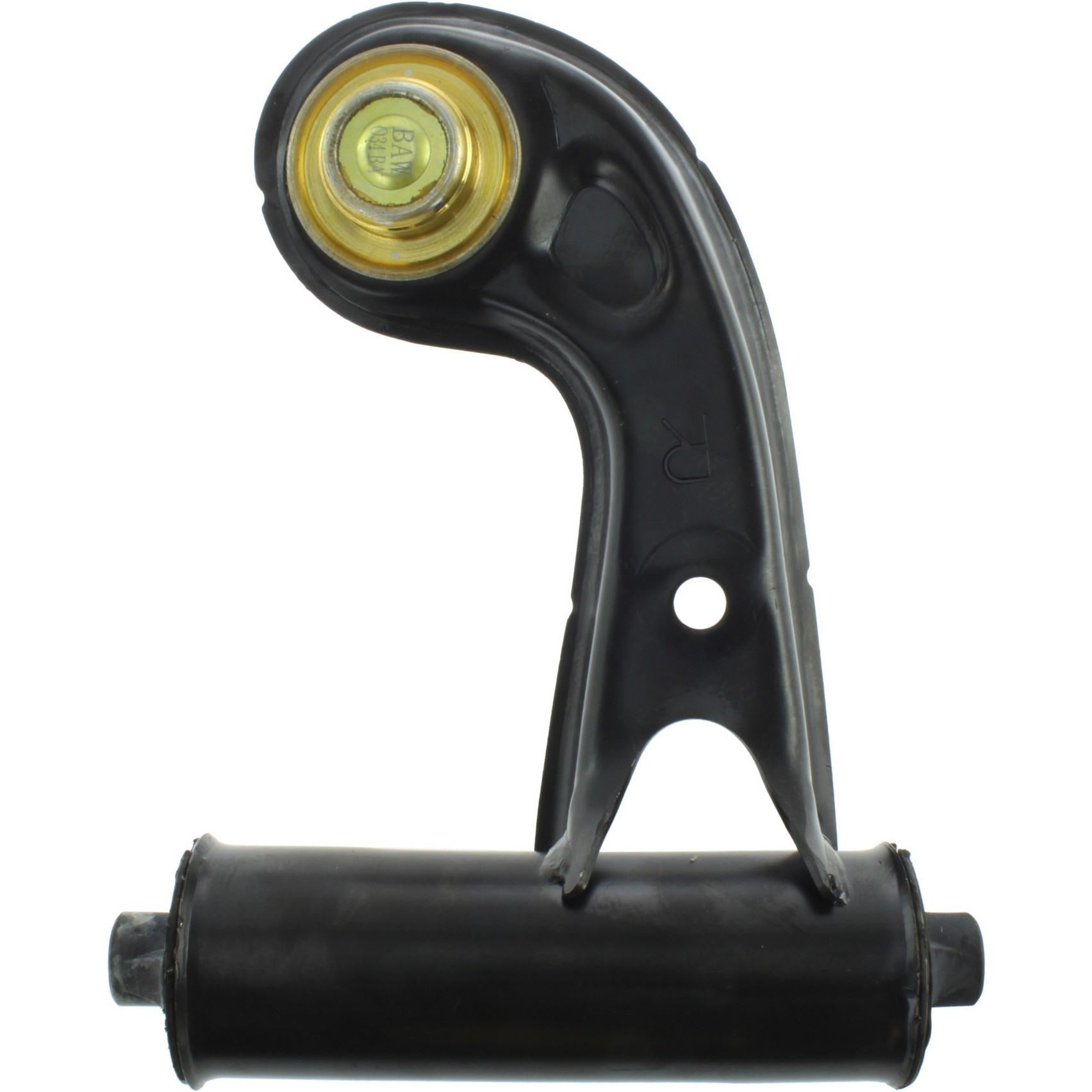 Stoptech Centric Standard Control Arm and Ball Joint - Front Right 623.35026