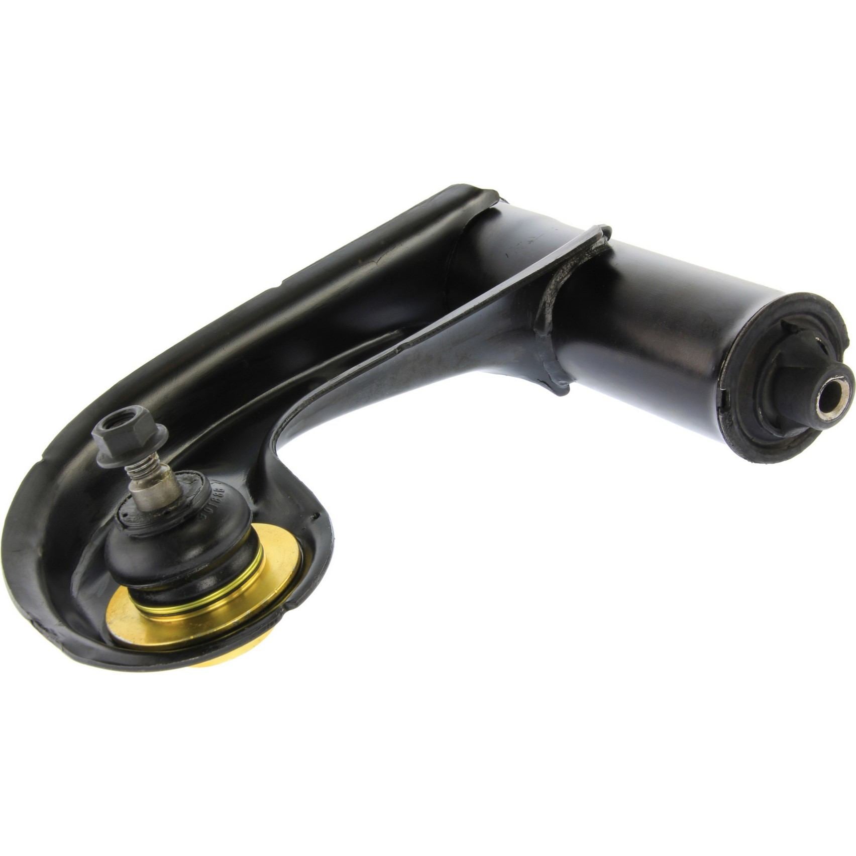 Stoptech Centric Standard Control Arm and Ball Joint 623.35027