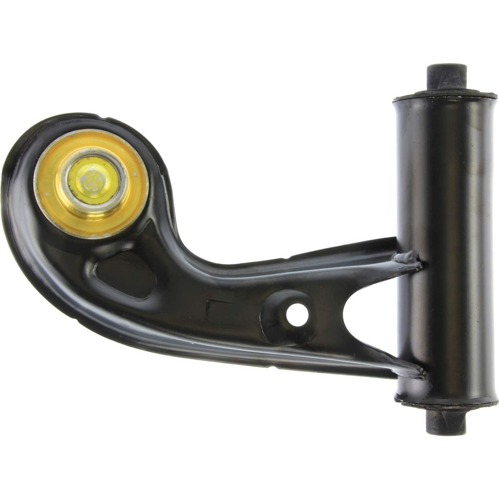 Stoptech Centric Standard Control Arm and Ball Joint 623.35027