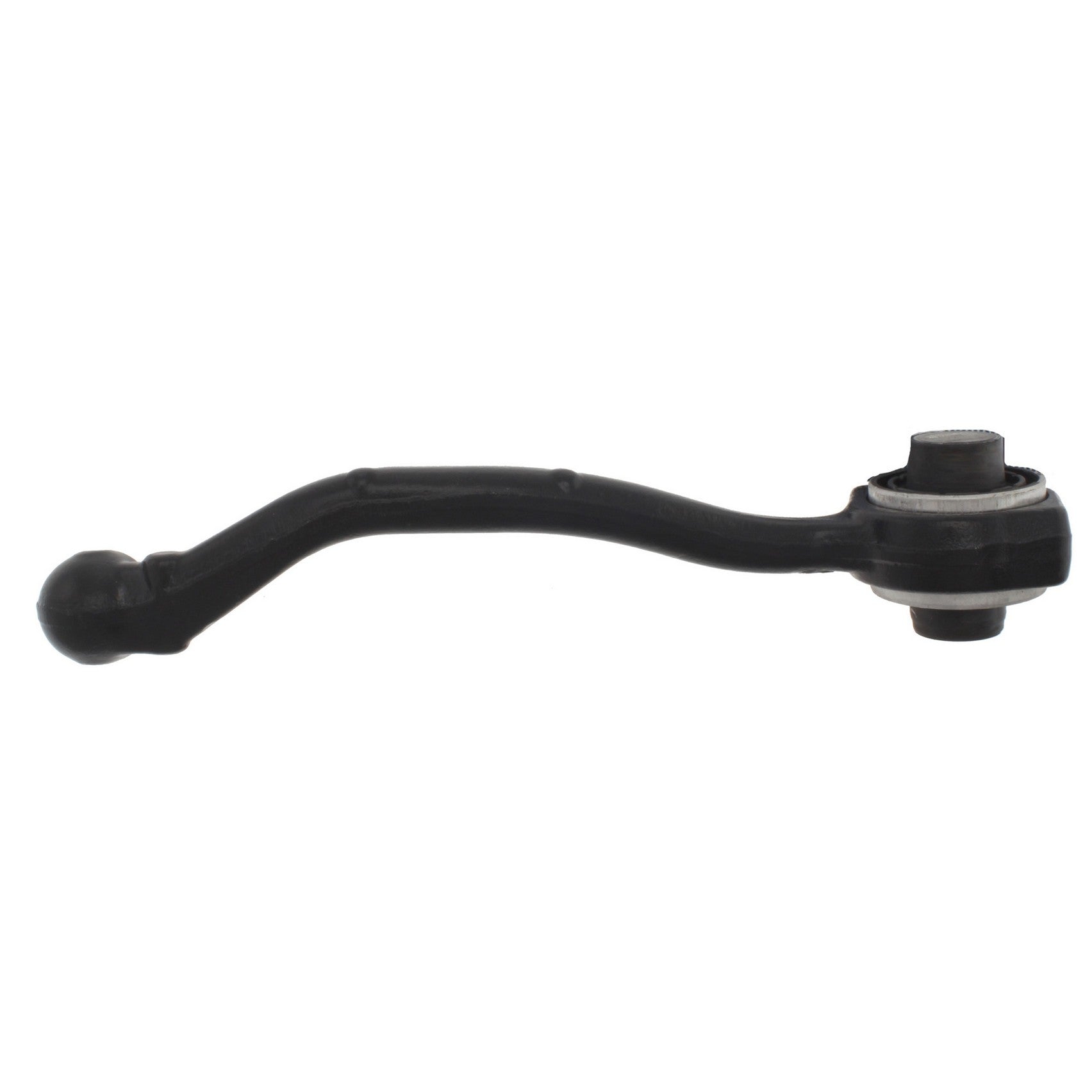 Stoptech Centric Standard Control Arm and Ball Joint - Front Right 623.35033