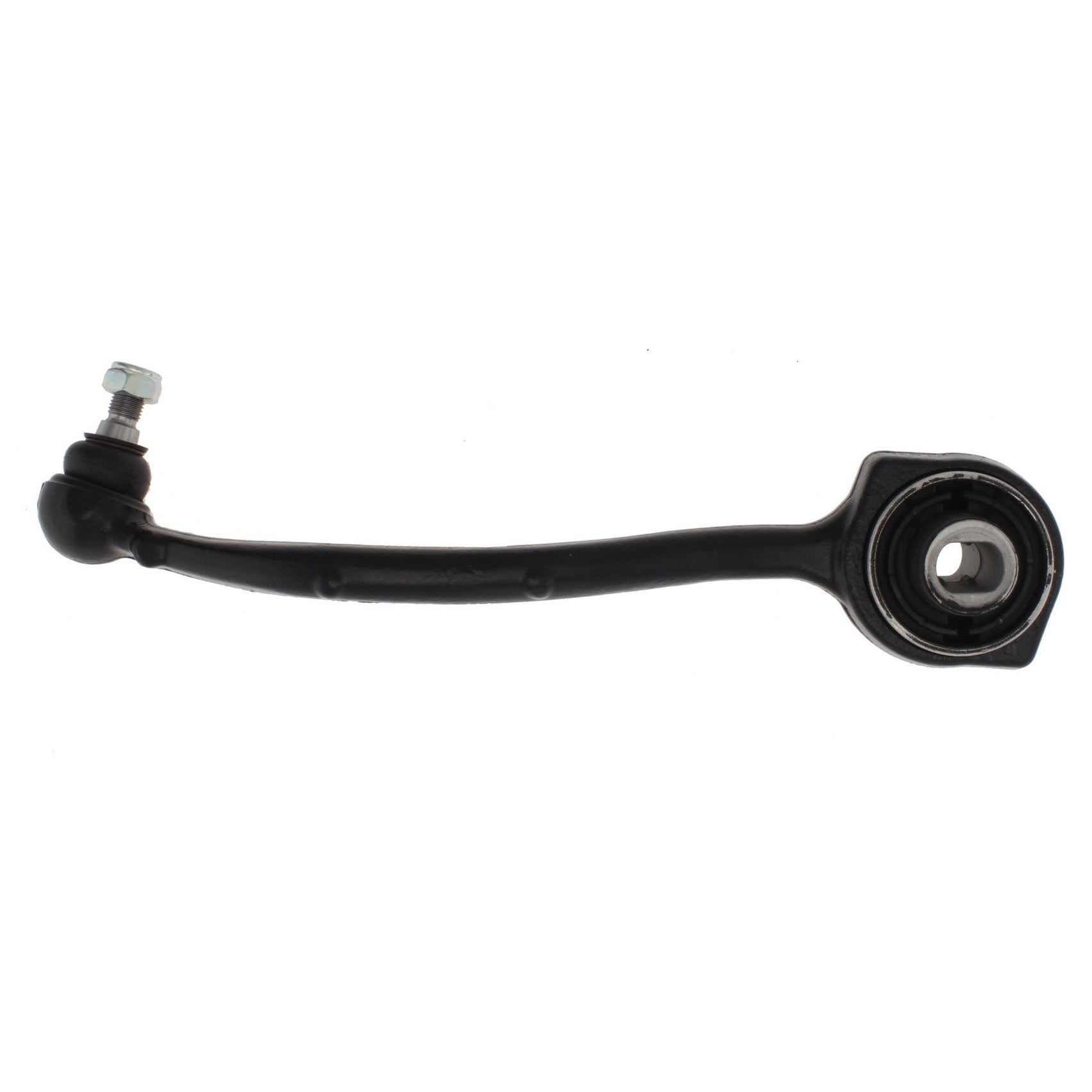 Stoptech Centric Standard Control Arm and Ball Joint - Front Right 623.35033