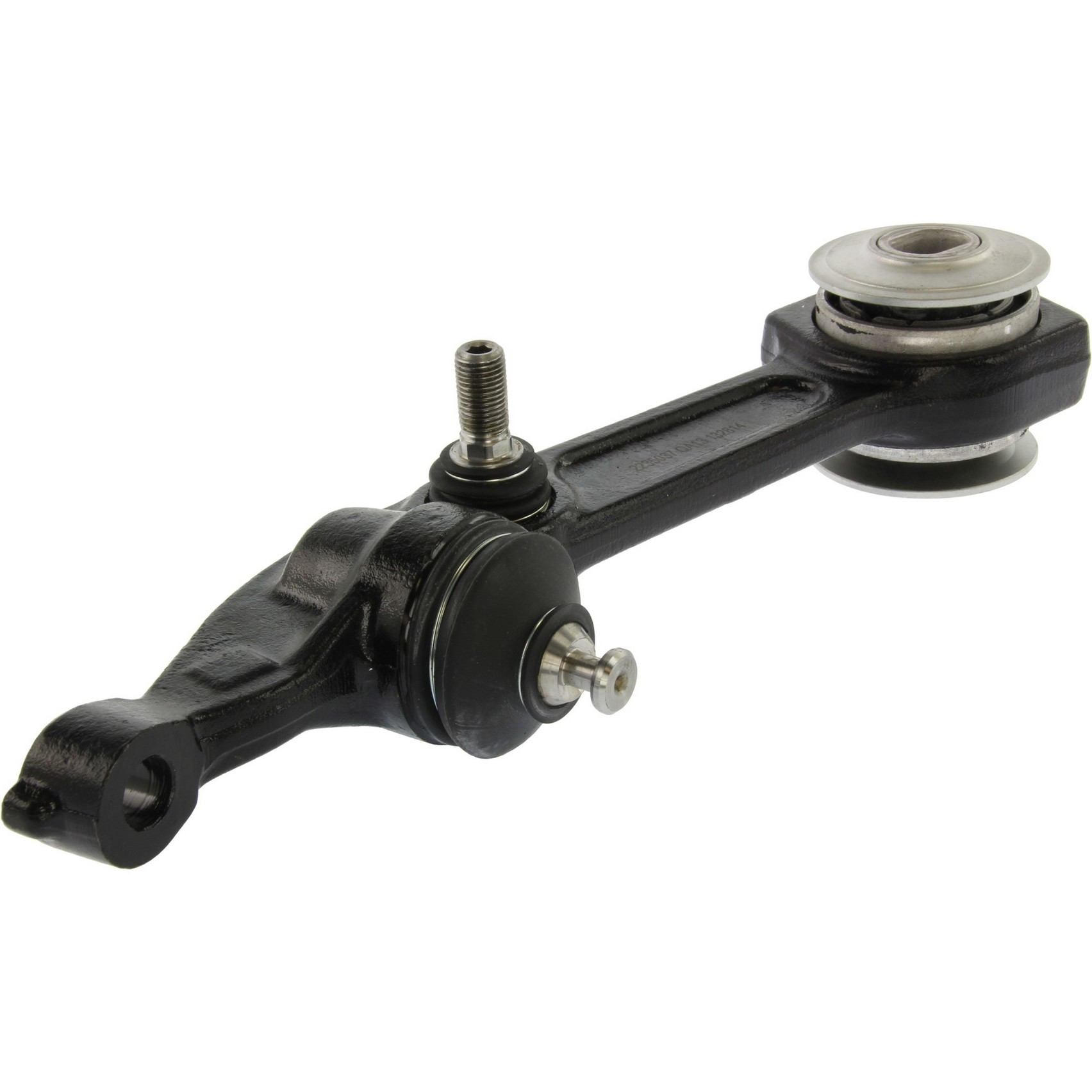 Stoptech Centric Standard Control Arm and Ball Joint - Front Left 623.35037