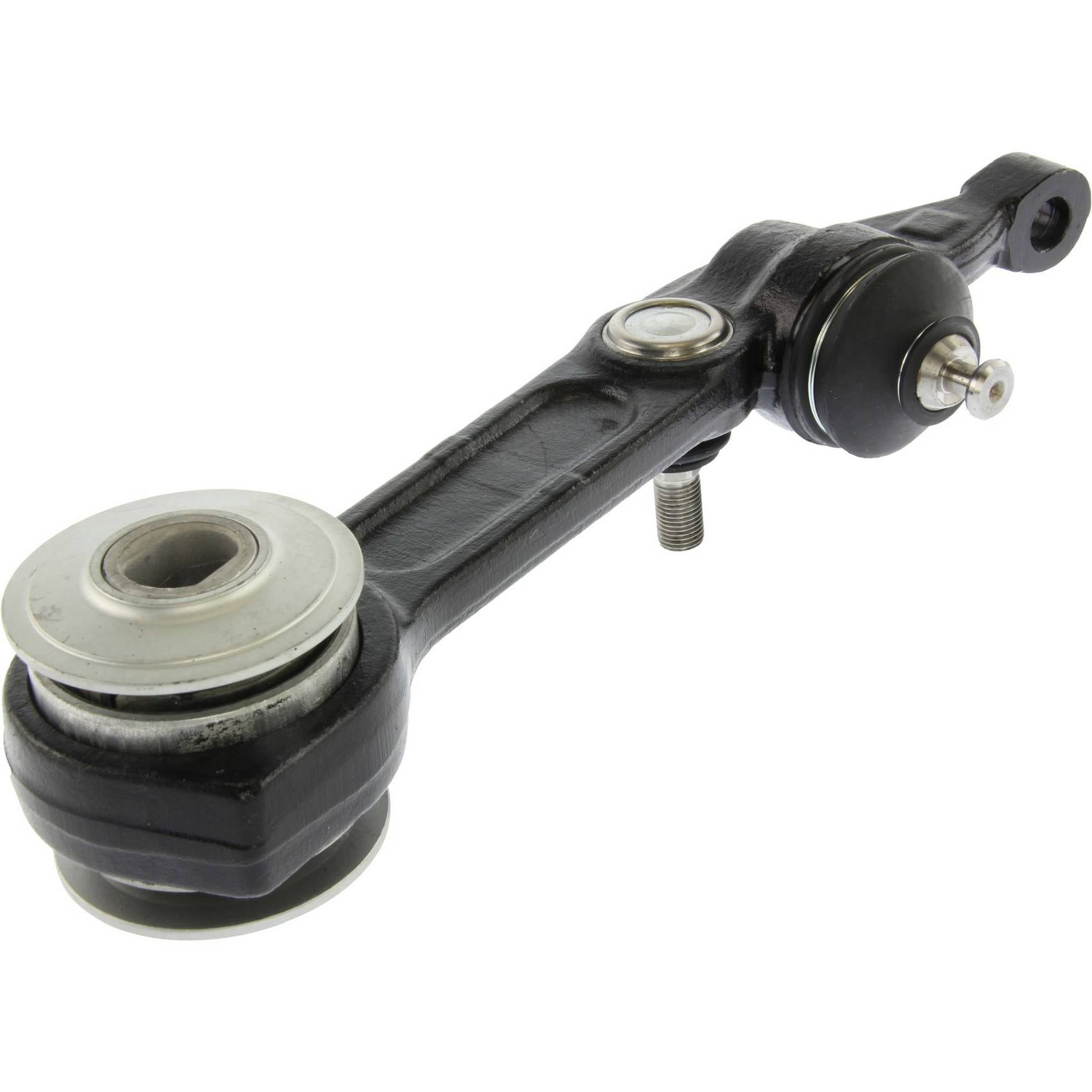 Stoptech Centric Standard Control Arm and Ball Joint - Front Left 623.35037