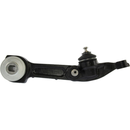 Stoptech Centric Standard Control Arm and Ball Joint - Front Left 623.35037