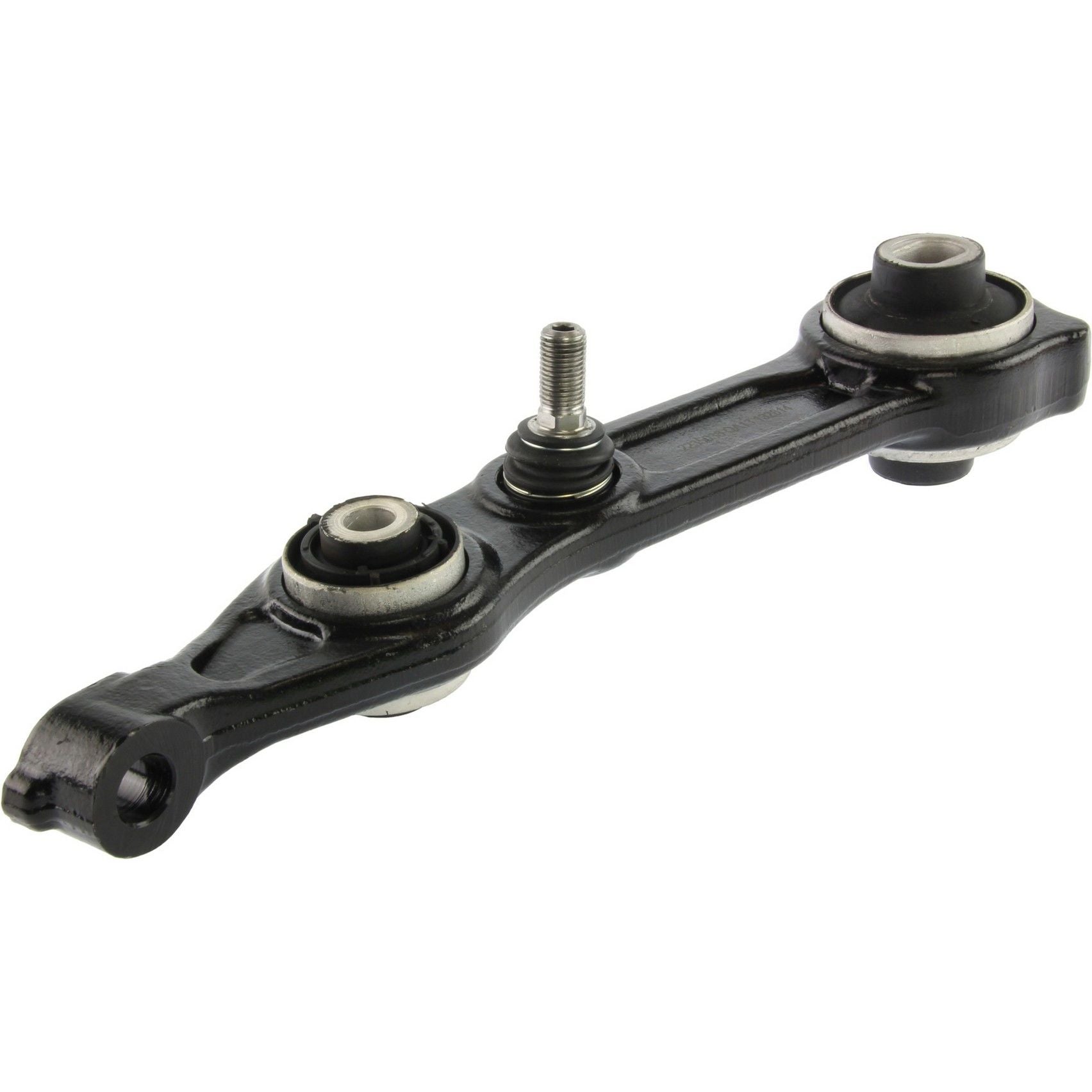 Stoptech Centric Standard Control Arm and Ball Joint - Front Left 623.35038