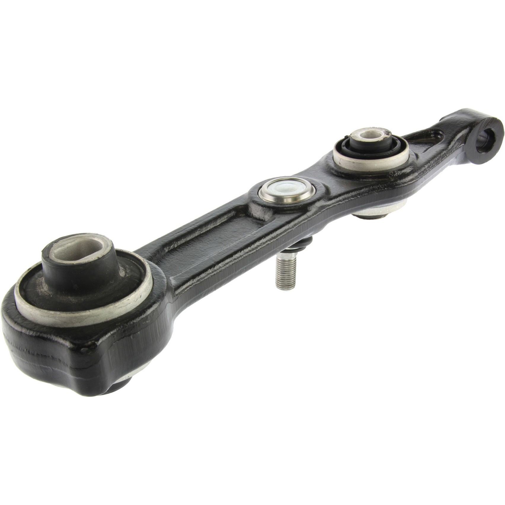 Stoptech Centric Standard Control Arm and Ball Joint - Front Left 623.35038