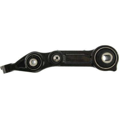Stoptech Centric Standard Control Arm and Ball Joint - Front Left 623.35038