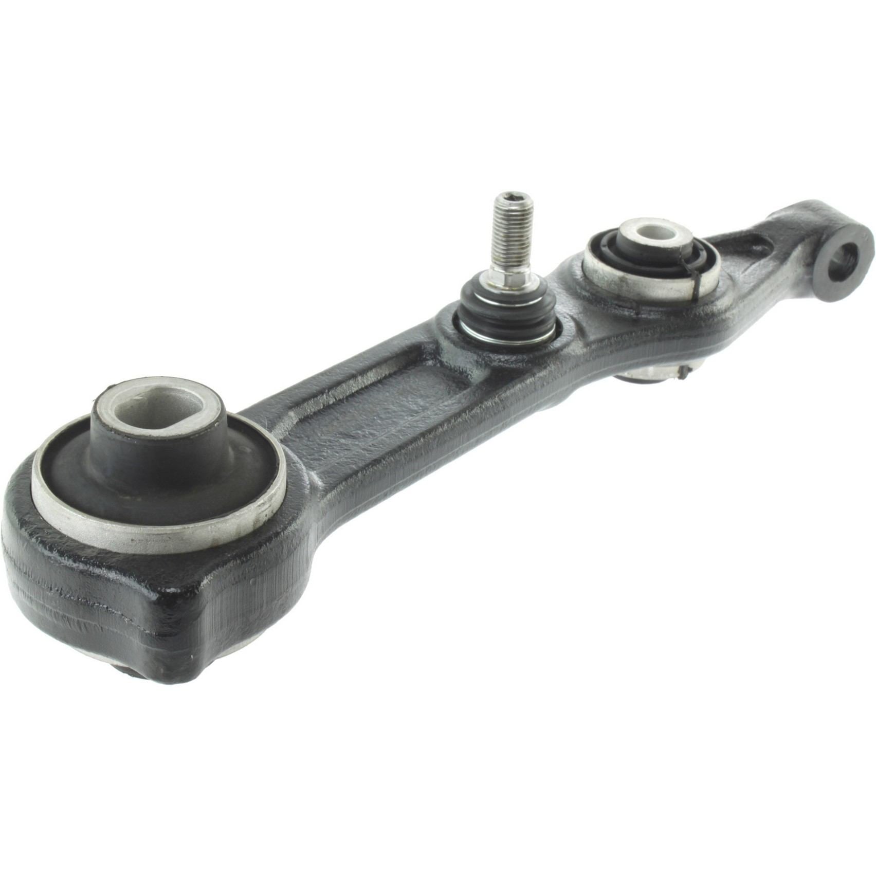 Stoptech Centric Standard Control Arm and Ball Joint - Front Right 623.35039