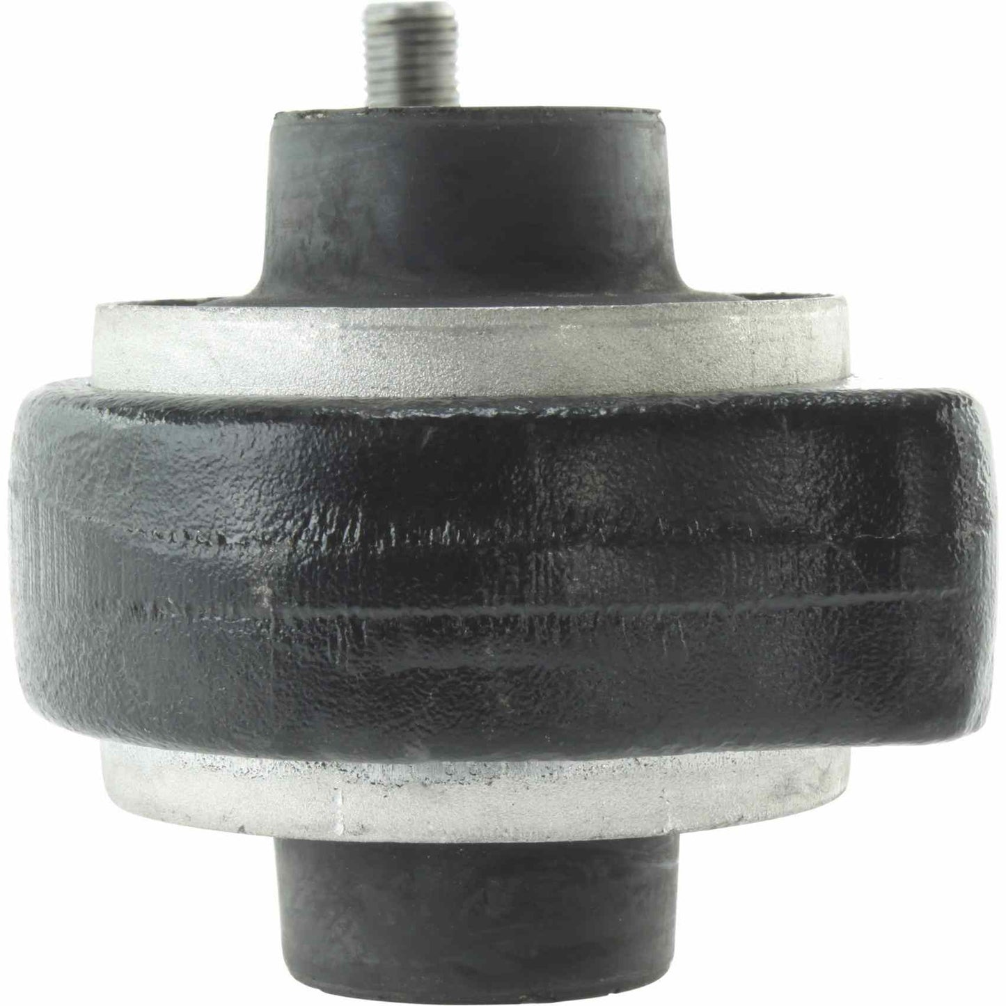 Stoptech Centric Standard Control Arm and Ball Joint - Front Right 623.35039