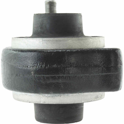 Stoptech Centric Standard Control Arm and Ball Joint - Front Right 623.35039