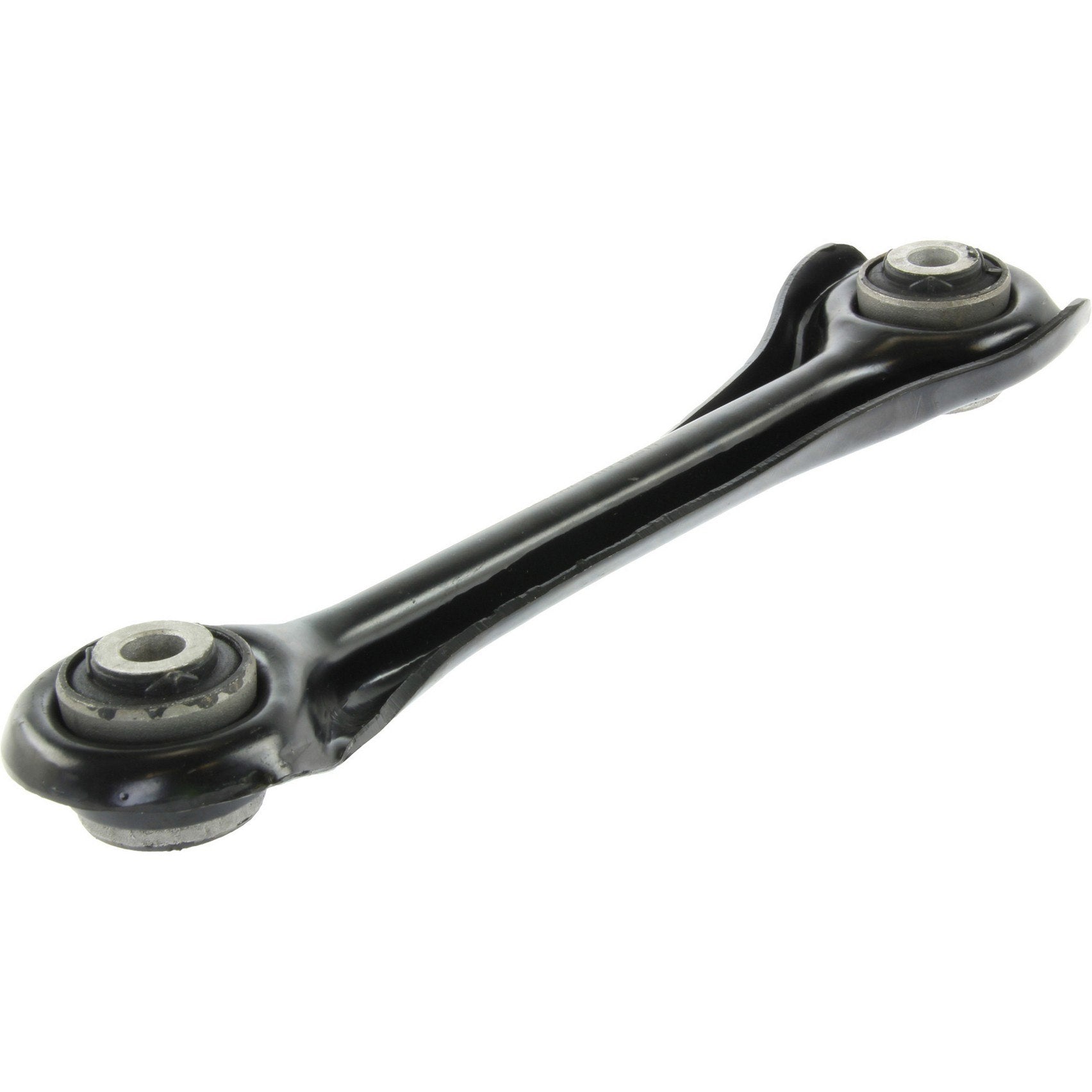 Stoptech Centric Standard Lateral Link - Rear 623.35892