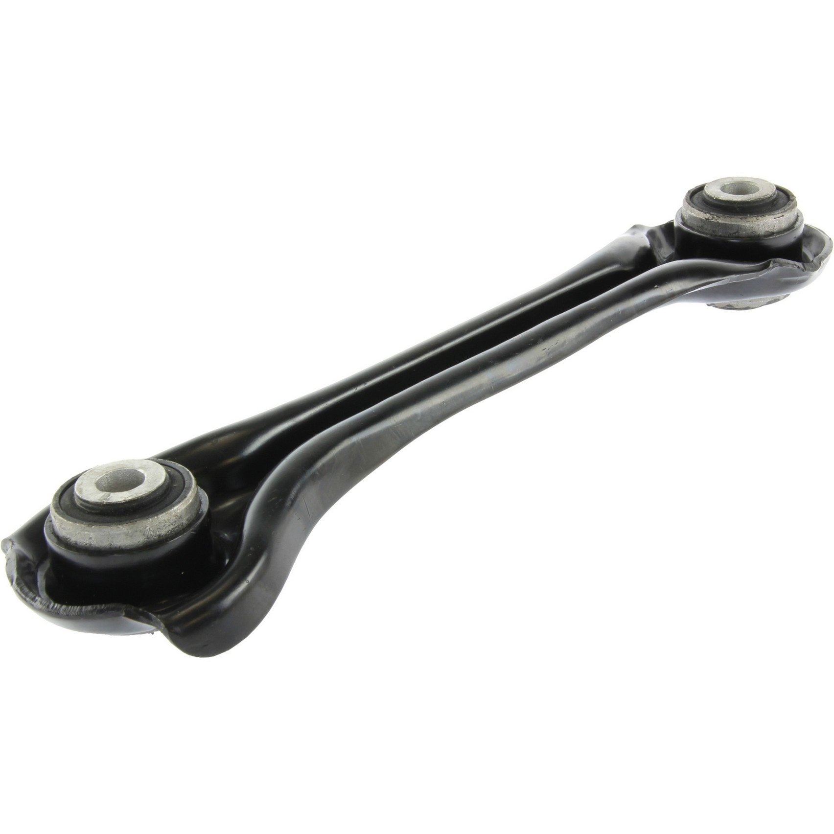 Stoptech Centric Standard Lateral Link - Rear 623.35892