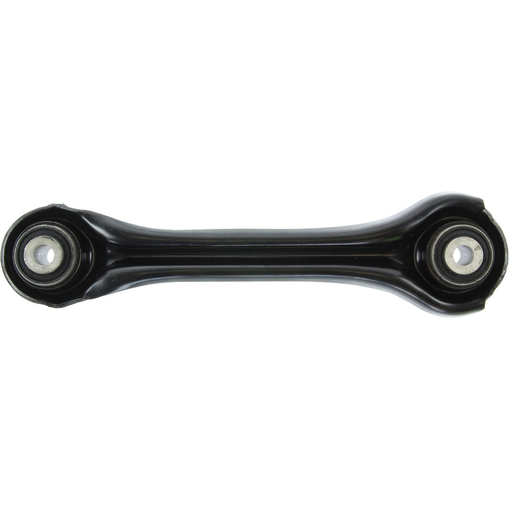 Stoptech Centric Standard Lateral Link - Rear 623.35892