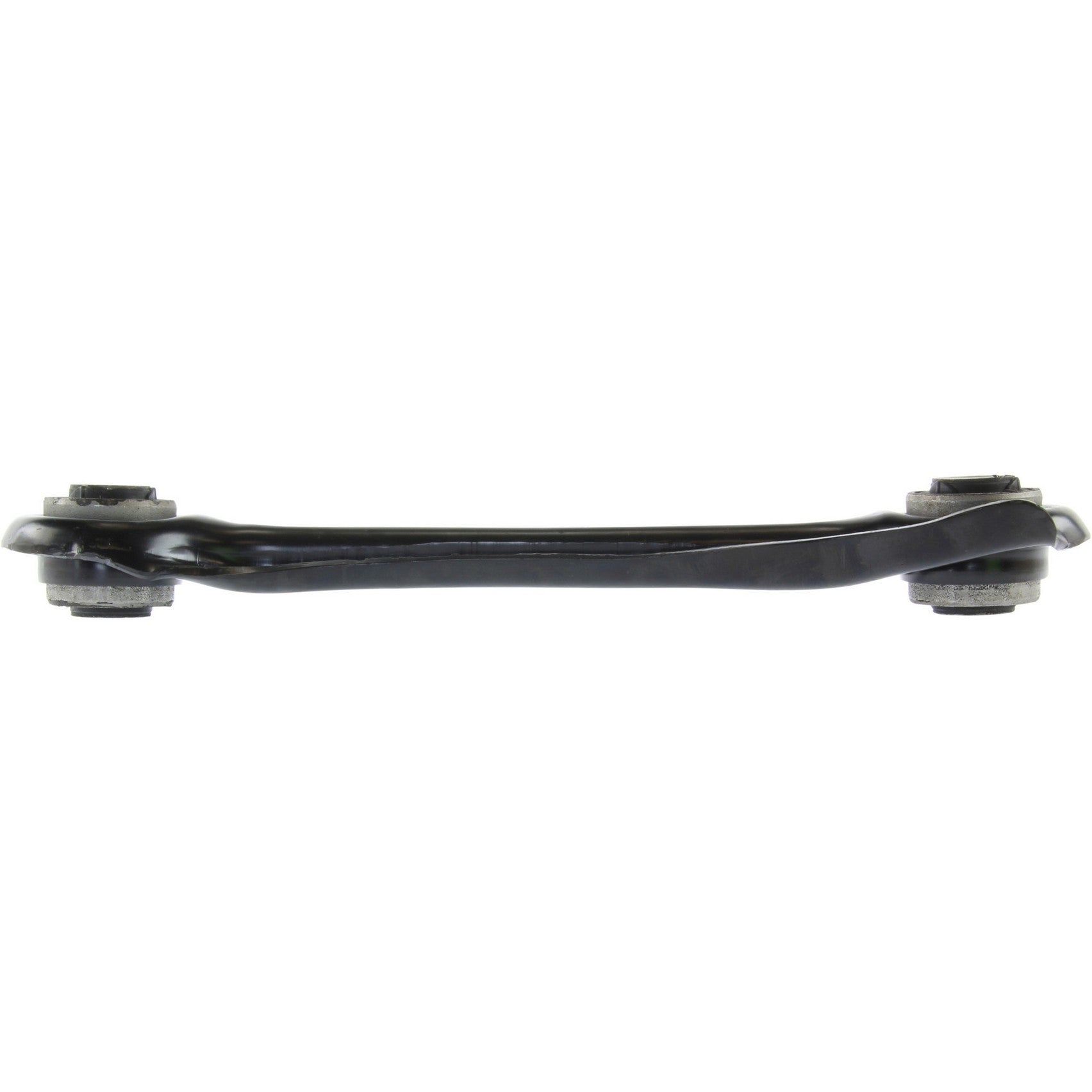 Stoptech Centric Standard Lateral Link - Rear 623.35892