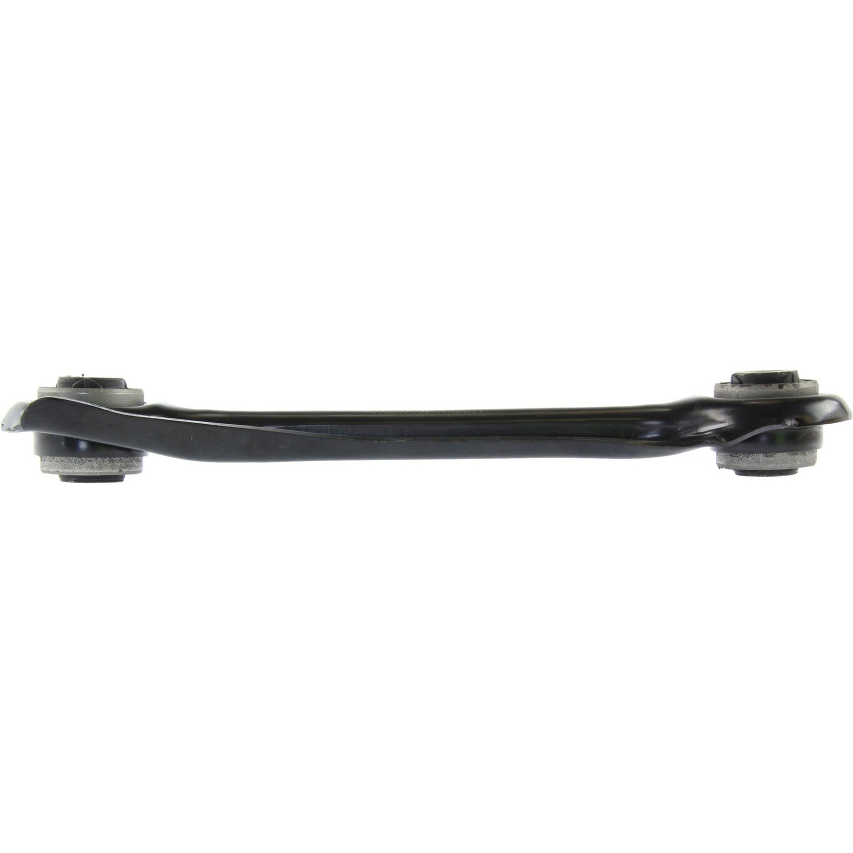 Stoptech Centric Standard Lateral Link - Rear 623.35892