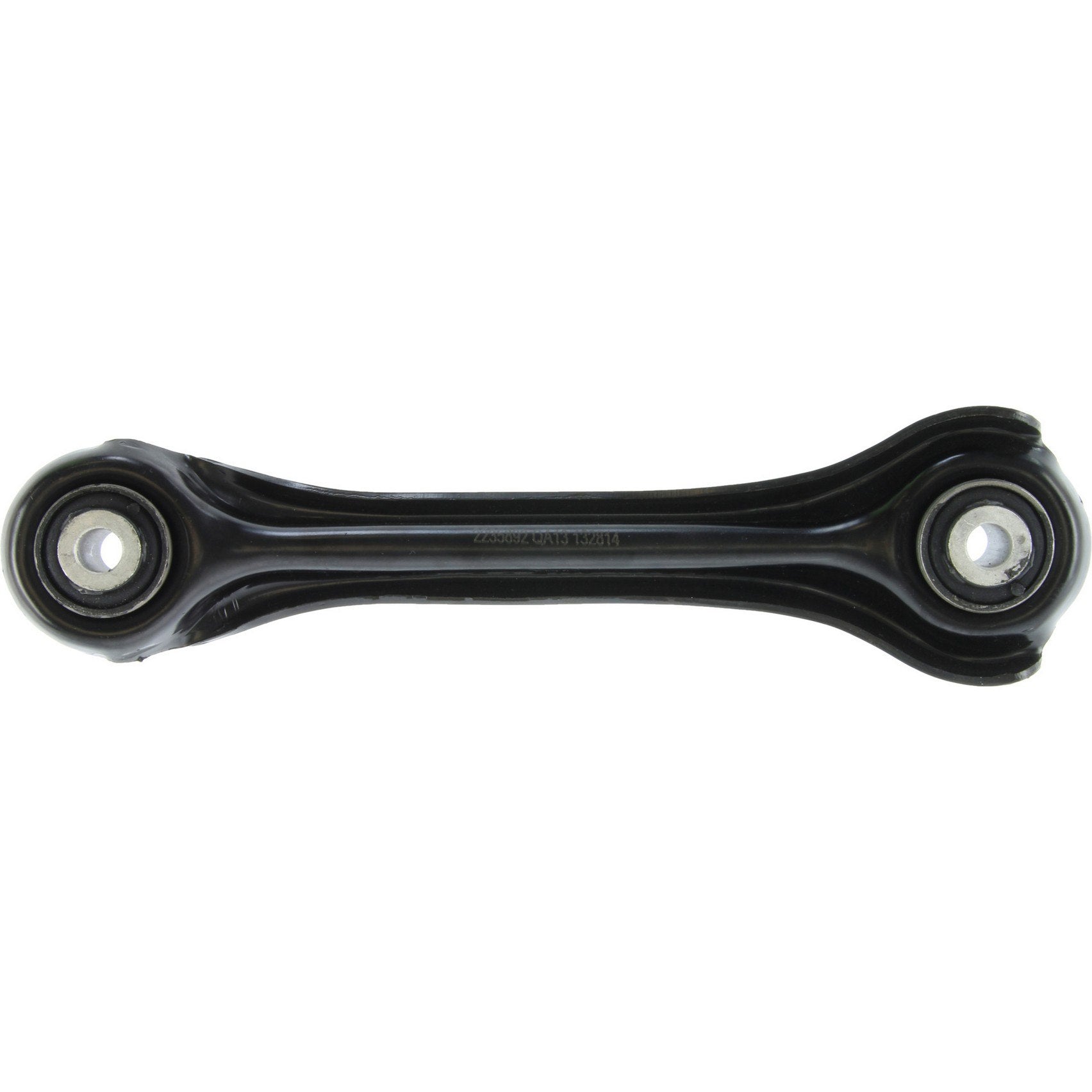 Stoptech Centric Standard Lateral Link - Rear 623.35892