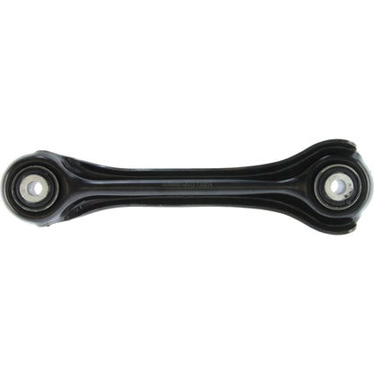 Stoptech Centric Standard Lateral Link - Rear 623.35892