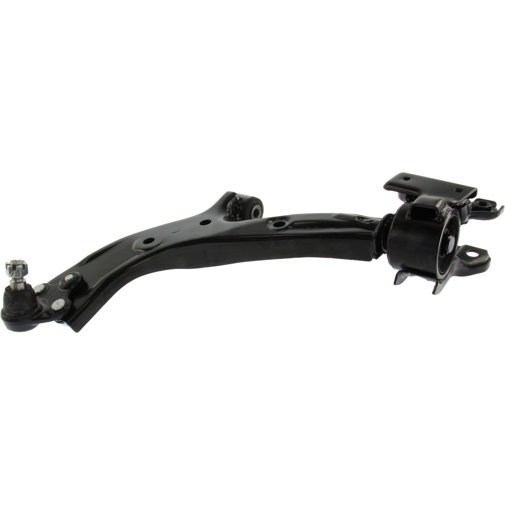 Stoptech Centric Standard Control Arm and Ball Joint - Front Left 623.40013