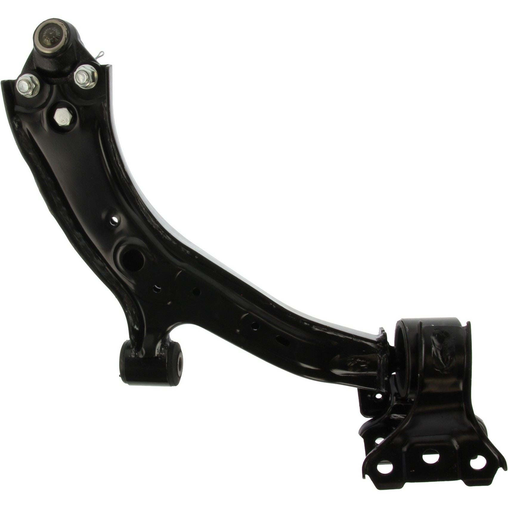 Stoptech Centric Standard Control Arm and Ball Joint - Front Left 623.40013